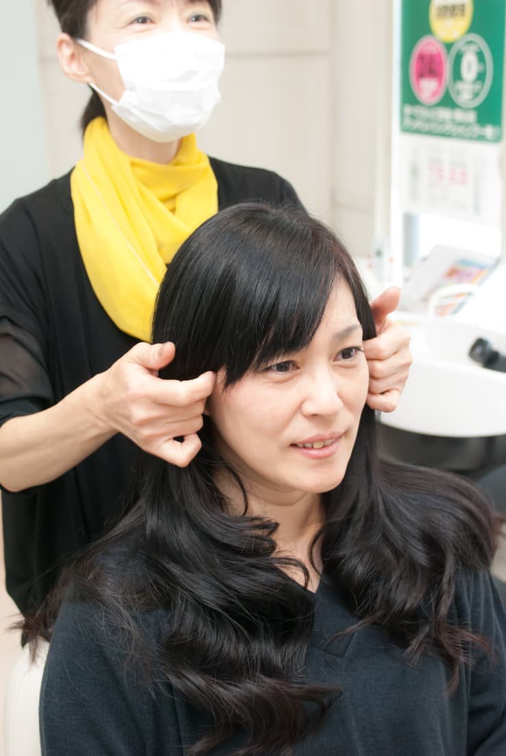 トップイメージ