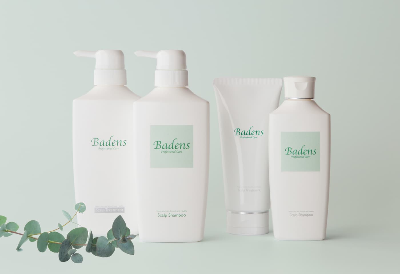 求められる商品と技術